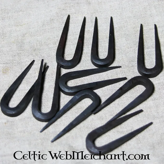 Ulfberth 10 Klemmen Historische 2 Ulfberth 10 Klemmen Historische – Bild 2