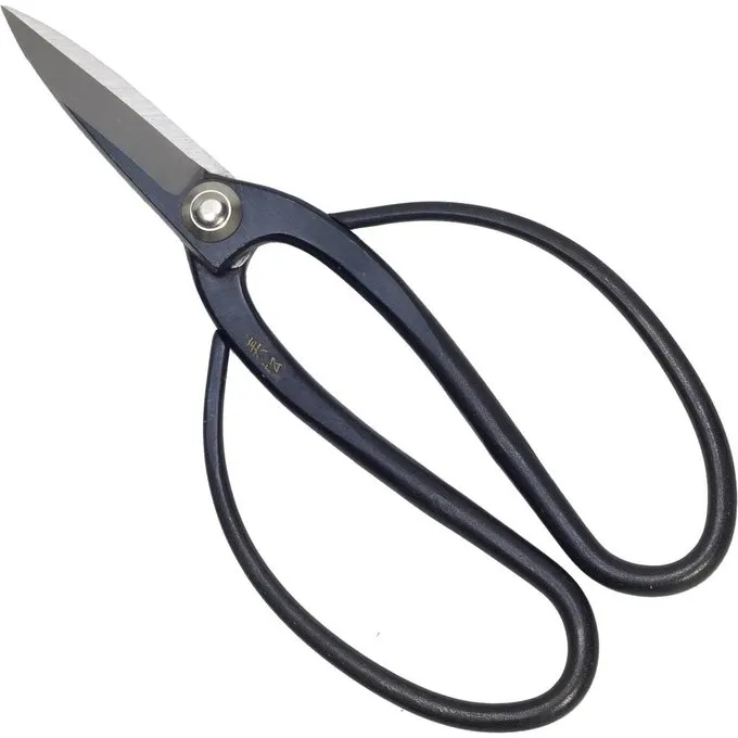 16de-19de Eeuwse Schaar 1 16de-19de Eeuwse Schaar