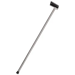 Cold Steel 1911 Wächter II Gehstock