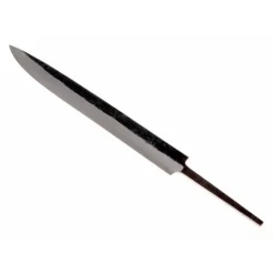 Alamannic Seax Klinge, Groß -Halloween Verkäufe alamannic seax klinge gross 2