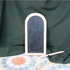 Einzelwachstisch Manesse Codex -Halloween Verkäufe einzelwachstisch manesse codex 2