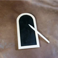 Einzelwachstisch Manesse Codex -Halloween Verkäufe einzelwachstisch manesse codex 3