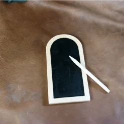 Einzelwachstisch Manesse Codex -Halloween Verkäufe einzelwachstisch manesse codex 4