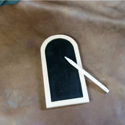 Einzelwachstisch Manesse Codex -Halloween Verkäufe einzelwachstisch manesse codex 5