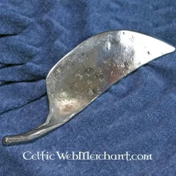 Halloween Verkäufe -Halloween Verkäufe eisenzeit rasiermesser 1