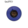 Epic Armoury Epic Effect LARP Make-Up - Royal Blue, Auf Wasserbasis