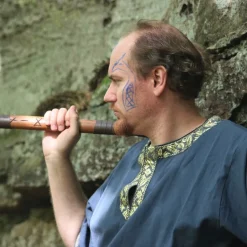 Epic Armoury Epic Effect LARP Make-Up - Royal Blue, Auf Wasserbasis 8 Epic Armoury Epic Effect LARP Make-Up - Royal Blue, Auf Wasserbasis -Halloween Verkäufe epic effect larp make up royal blue auf wasserbasi 2