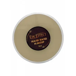 Epic Armoury Epic Effect Make-up Hellgrün