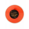 Epic Armoury Epic Effect Make-up Orange