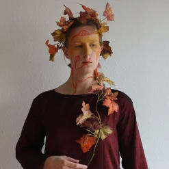 Epic Armoury Epic Effect Make-up Orange -Halloween Verkäufe epic effect make up orange 2