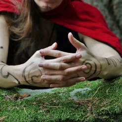 Epic Armoury Epic Effect Make-up Schwarz 8 Epic Armoury Epic Effect Make-up Schwarz -Halloween Verkäufe epic effect make up schwarz 3