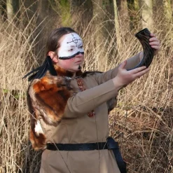 Epic Armoury Epic Effect Make-up Schwarz 9 Epic Armoury Epic Effect Make-up Schwarz -Halloween Verkäufe epic effect make up schwarz 4