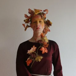 Epic Armoury Epic Effect Make-up Umbra -Halloween Verkäufe epic effect make up umbra 2