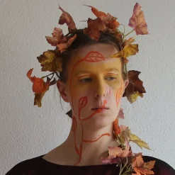 Epic Armoury Epic Effect Make-up Umbra -Halloween Verkäufe epic effect make up umbra 4