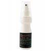 Epic Armoury Epische Effekt Make-up Spray