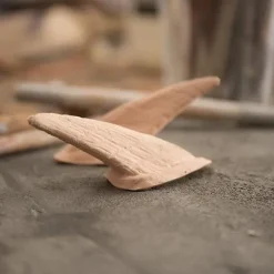 Epic Armoury Faun Hörner -Halloween Verkäufe faun hoerner 2