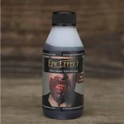 Epic Armoury Gefälschte Blut 100 Ml 8 Epic Armoury Gefälschte Blut 100 Ml -Halloween Verkäufe gefaelschte blut 100 ml 2