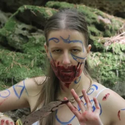 Epic Armoury Gefälschte Blut 100 Ml 9 Epic Armoury Gefälschte Blut 100 Ml -Halloween Verkäufe gefaelschte blut 100 ml 3