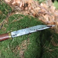 Epic Armoury Gefälschte Blut 100 Ml 11 Epic Armoury Gefälschte Blut 100 Ml -Halloween Verkäufe gefaelschte blut 100 ml 5