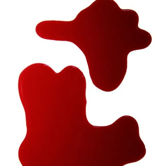 Epic Armoury Gefälschte Blut Verschüttet 1 Epic Armoury Gefälschte Blut Verschüttet