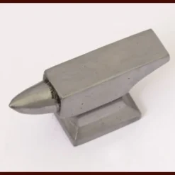 Halloween Verkäufe -Halloween Verkäufe gegossen eisen amboss 1