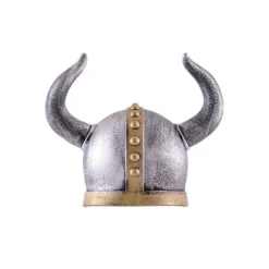 Gehörnter Wikingerhelm Für Kinder 5 Gehörnter Wikingerhelm Für Kinder -Halloween Verkäufe gehoernter wikingerhelm fuer kinder 2