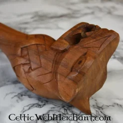 Gehstock Fenrir 7 Gehstock Fenrir -Halloween Verkäufe gehstock fenrir 2