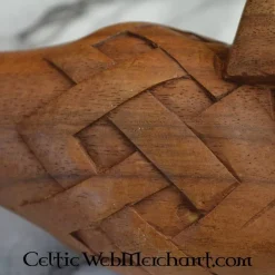 Gehstock Fenrir 8 Gehstock Fenrir -Halloween Verkäufe gehstock fenrir 3