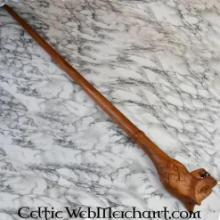 Gehstock Fenrir 9 Gehstock Fenrir -Halloween Verkäufe gehstock fenrir 4