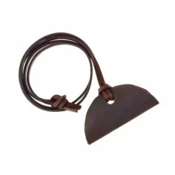 Germanic Bartkamm Mit Lederscheide -Halloween Verkäufe germanic bartkamm mit lederscheide 2