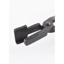 Ulfberth Handgeschmiedeten Zangen, 35 X 2 Cm -Halloween Verkäufe handgeschmiedeten zangen 35 x 2 cm 2