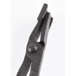 Ulfberth Handgeschmiedeten Zangen, 45 X 2 Cm 5 Ulfberth Handgeschmiedeten Zangen, 45 X 2 Cm -Halloween Verkäufe handgeschmiedeten zangen 45 x 2 cm 2