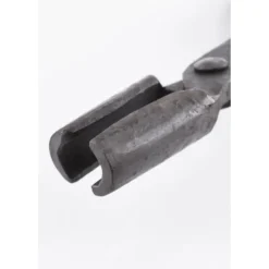 Ulfberth Handgeschmiedeten Zangen, 50 Cm -Halloween Verkäufe handgeschmiedeten zangen 50 cm 2