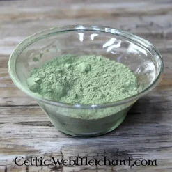 Henna Schwarz 1 Kg -Halloween Verkäufe henna schwarz 1 kg 2