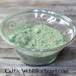 Henna Schwarz 1 Kg -Halloween Verkäufe henna schwarz 1 kg 3