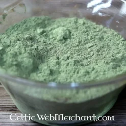 Henna Schwarz 1 Kg -Halloween Verkäufe henna schwarz 1 kg 4