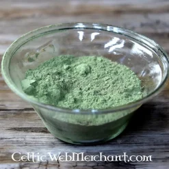 Henna Schwarz 1 Kg -Halloween Verkäufe henna schwarz 1 kg 5