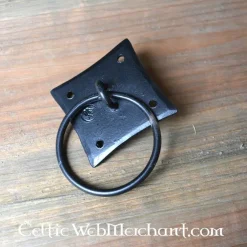 Ulfberth Historische Griff II -Halloween Verkäufe historische griff ii 2