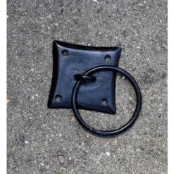 Ulfberth Historische Griff II