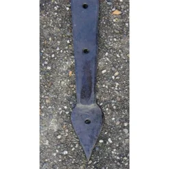 Historische Scharnier -Halloween Verkäufe historische scharnier 2