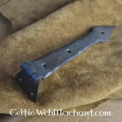 Historische Scharnier -Halloween Verkäufe historische scharnier 3