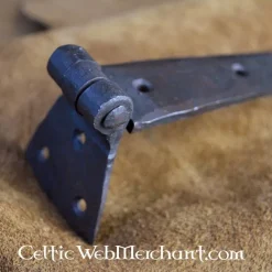 Historische Scharnier -Halloween Verkäufe historische scharnier 4