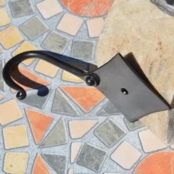 Historische Wandhaken -Halloween Verkäufe historische wandhaken 2