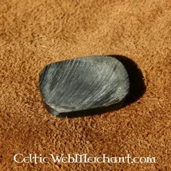 Hornscheibe Für Messergriff