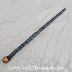 Cold Steel Irish Gehstock (shillelagh) -Halloween Verkäufe irish gehstock shillelagh 2