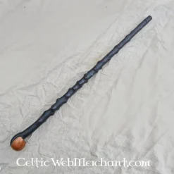 Cold Steel Irish Gehstock (shillelagh) -Halloween Verkäufe irish gehstock shillelagh 3