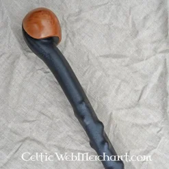 Cold Steel Irish Gehstock (shillelagh) -Halloween Verkäufe irish gehstock shillelagh 4