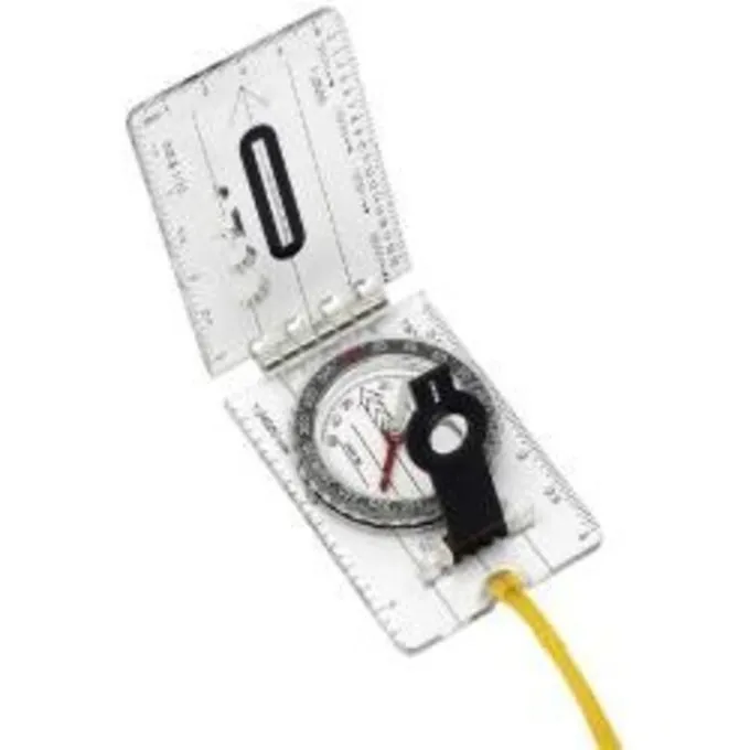 Kartenkompass 1 Kartenkompass