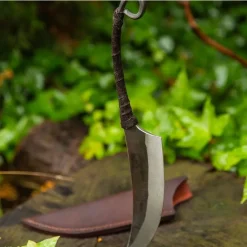 Mytholon Keltisches Messer Glen, L