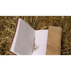 Kleine Tasche Buch Mit Lederbezug -Halloween Verkäufe kleine tasche buch mit lederbezug 2